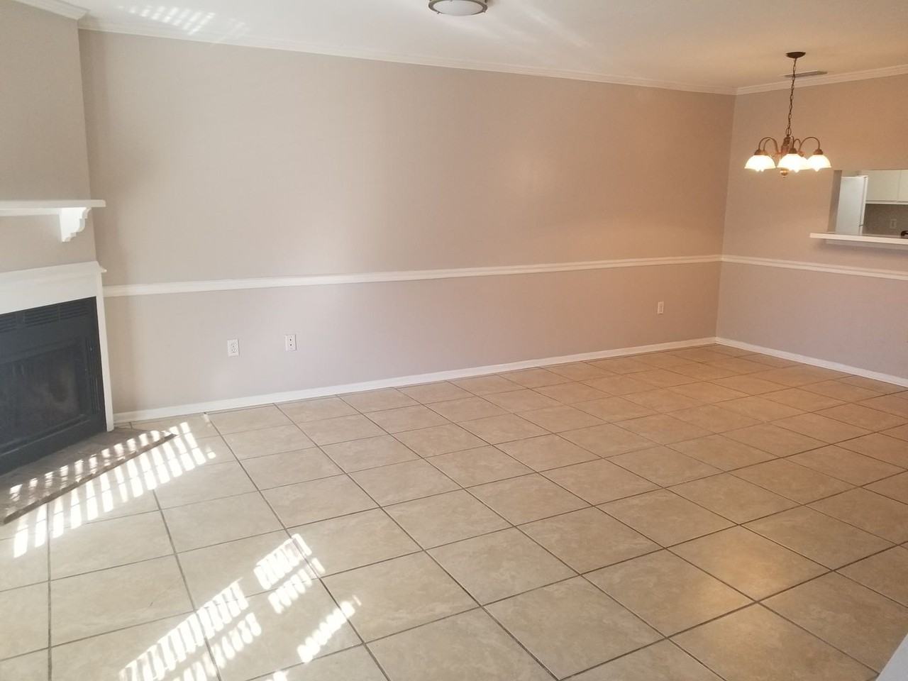 4374 Stumberg Lane - Photo 4 of 13