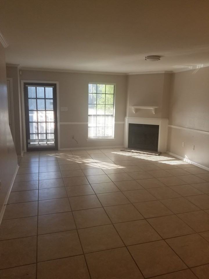 4374 Stumberg Lane - Photo 5 of 13