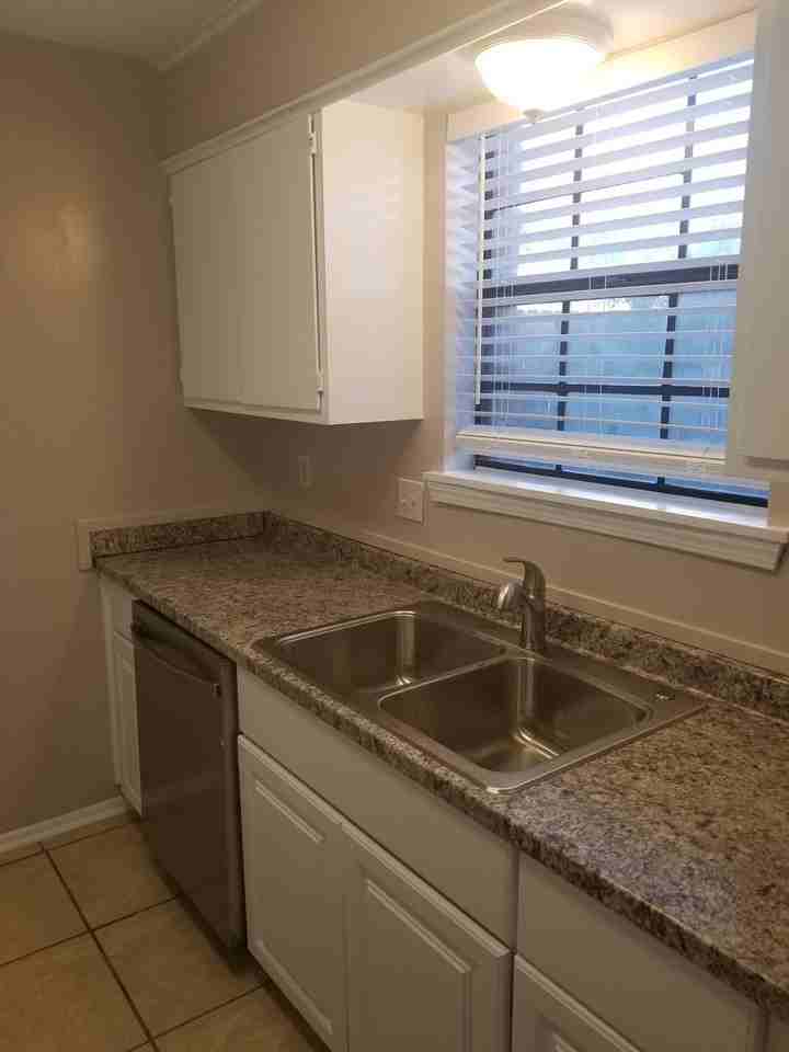 4374 Stumberg Lane - Photo 7 of 13