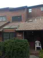 featured image of 3147 Bell Dr