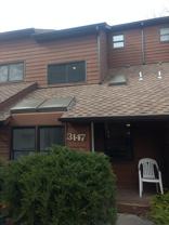 3147 Bell Dr - Photo 1 of 1