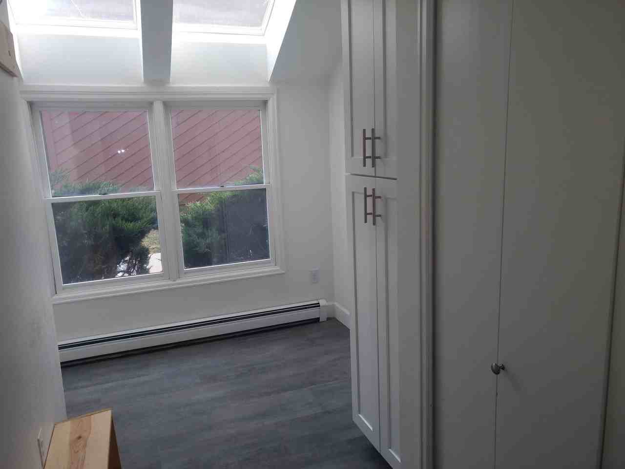 3147 Bell Dr - Photo 4 of 26