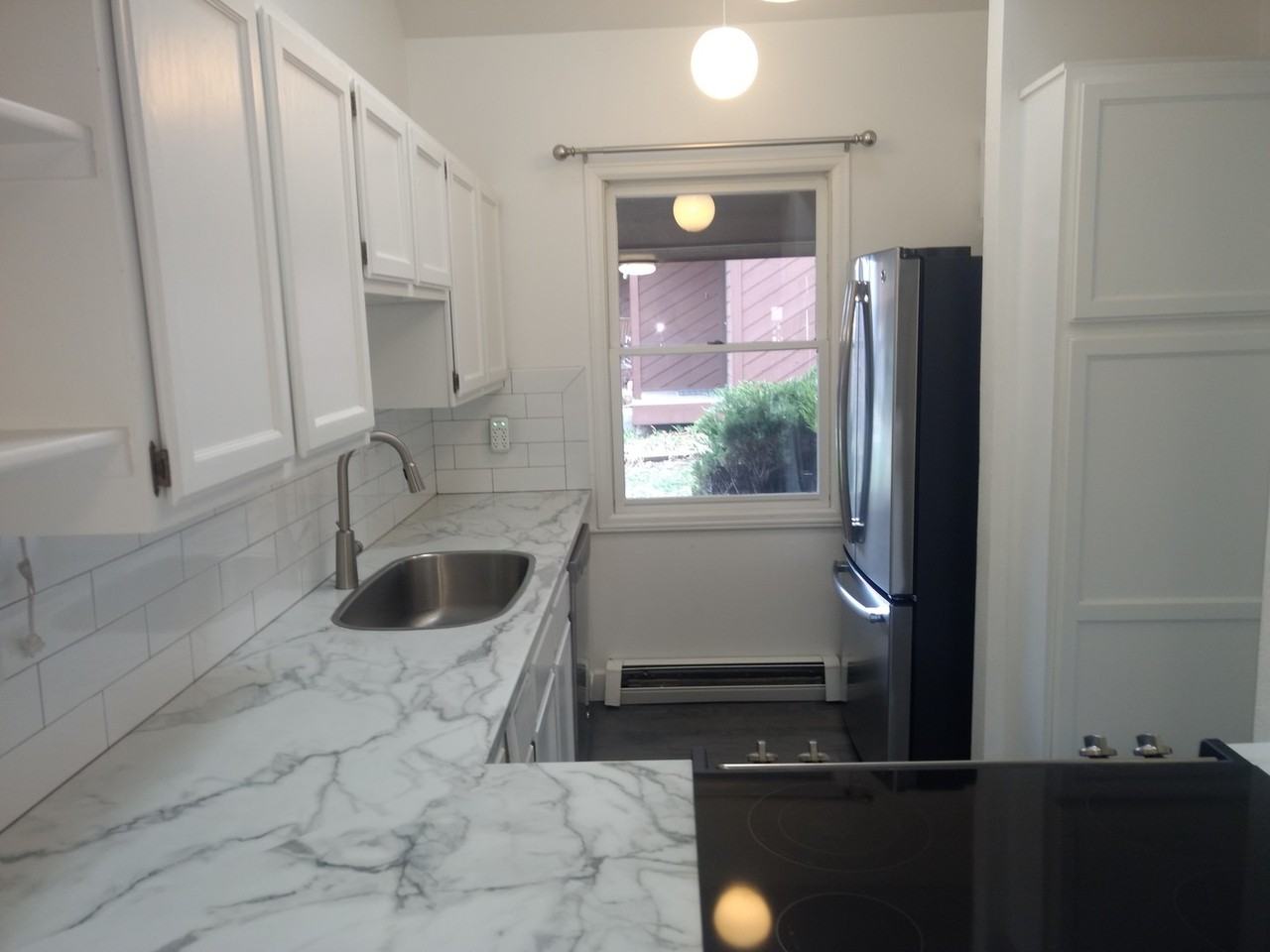 3147 Bell Dr - Photo 5 of 26