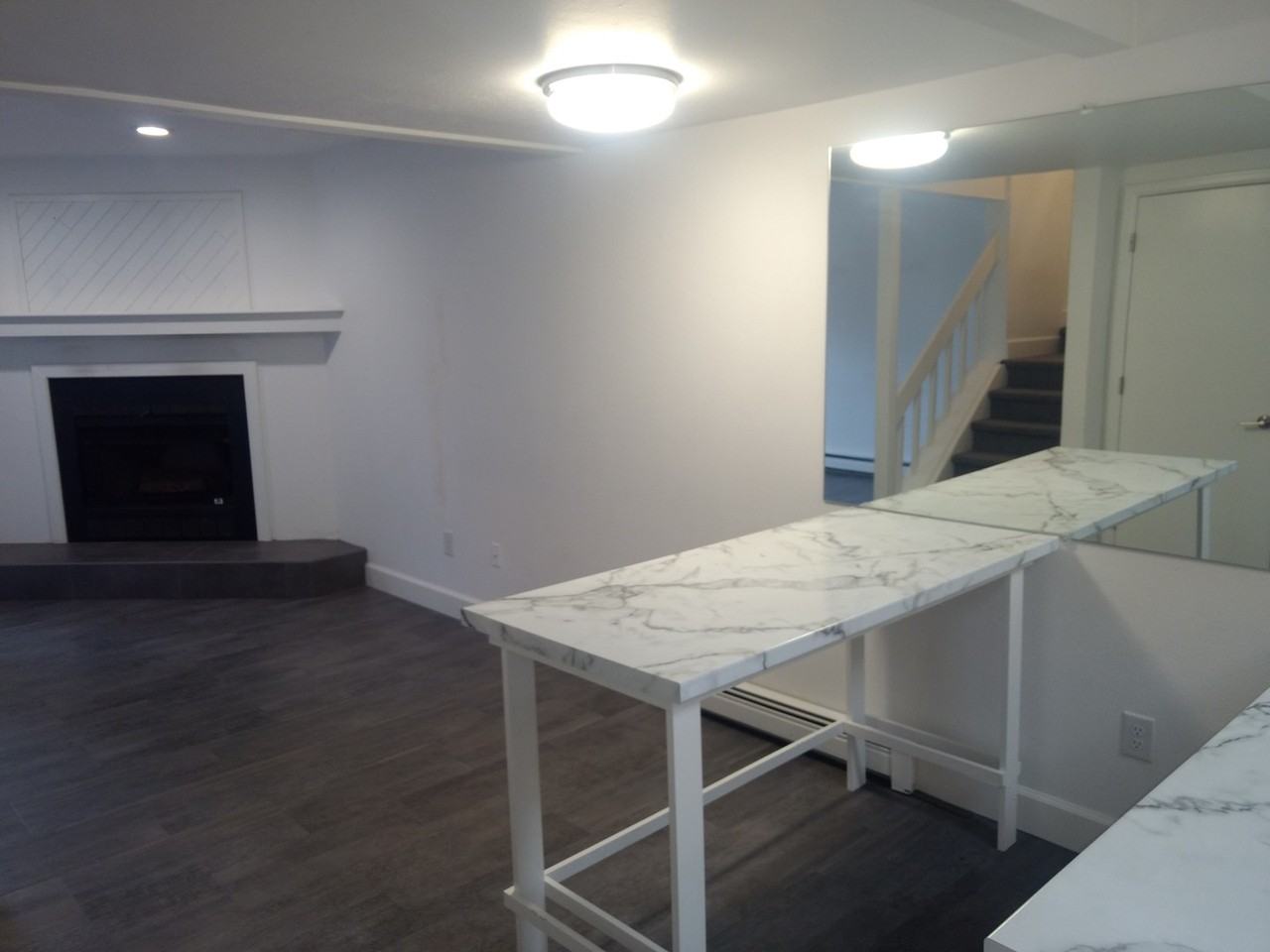 3147 Bell Dr - Photo 7 of 26