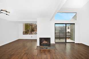 4 Lake Bellevue Dr - Photo 1 of 1