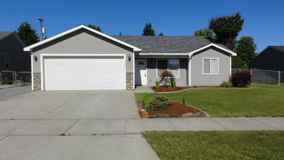 9377 N Macie Loop - Photo 1 of 1