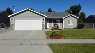 9377 N Macie Loop - Photo 1 of 1