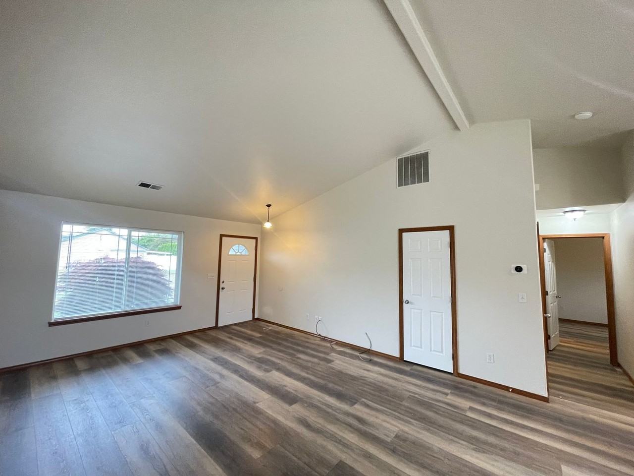 9377 N Macie Loop - Photo 2 of 14