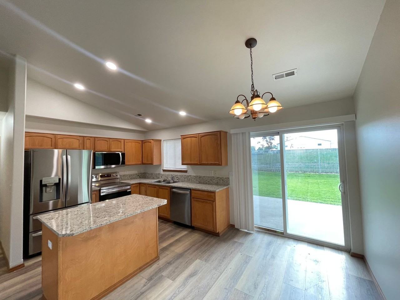 9377 N Macie Loop - Photo 3 of 14