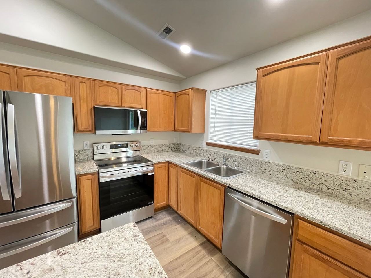 9377 N Macie Loop - Photo 4 of 14