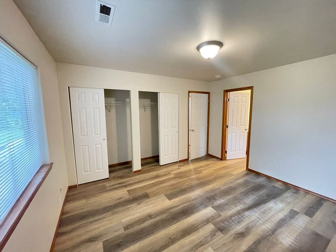 9377 N Macie Loop - Photo 5 of 14
