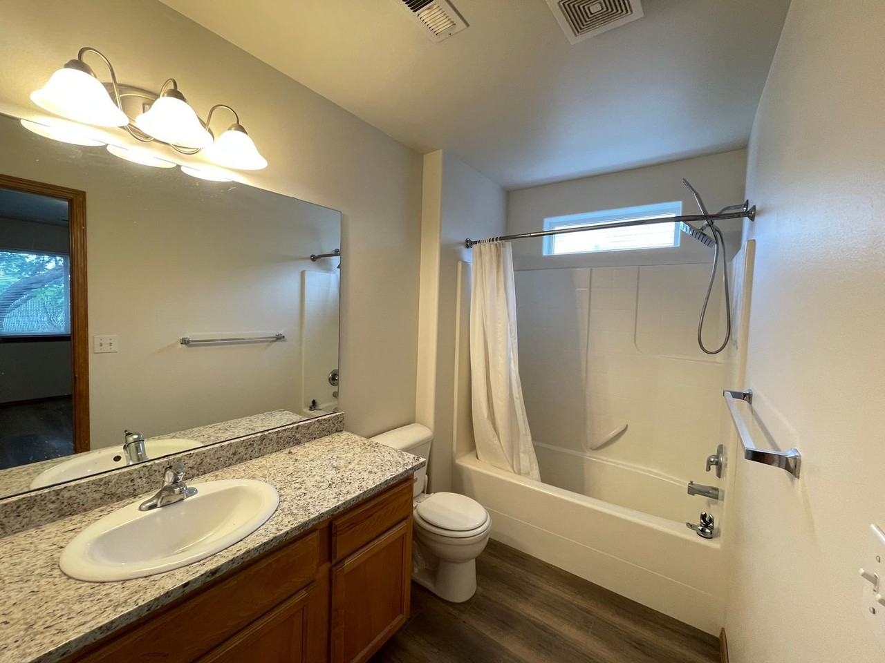 9377 N Macie Loop - Photo 6 of 14