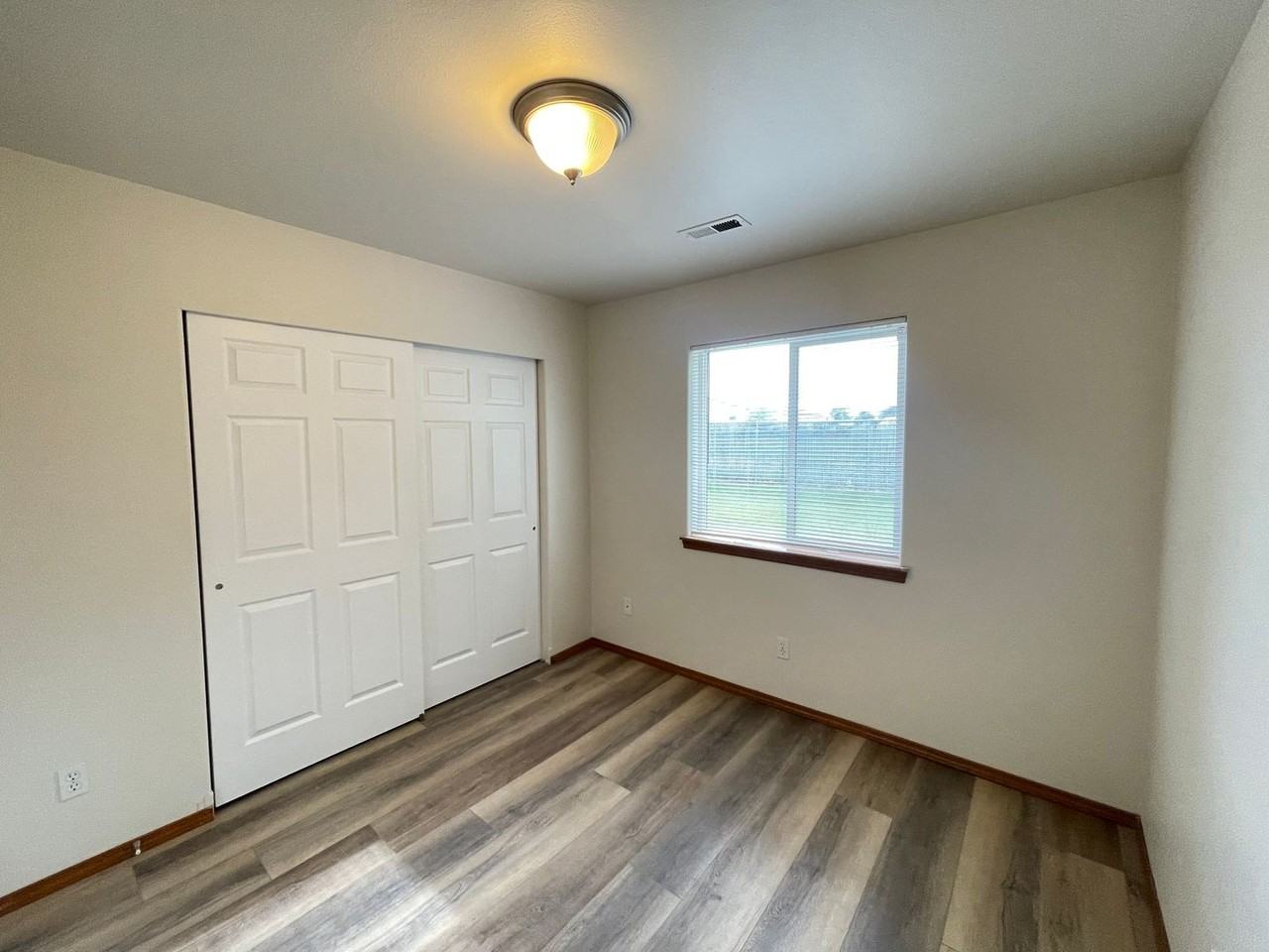 9377 N Macie Loop - Photo 7 of 14