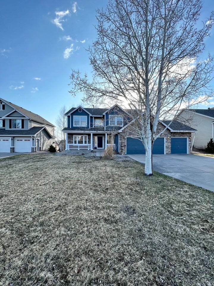 5902 Fossil Creek Pkwy - Photo 2 of 50