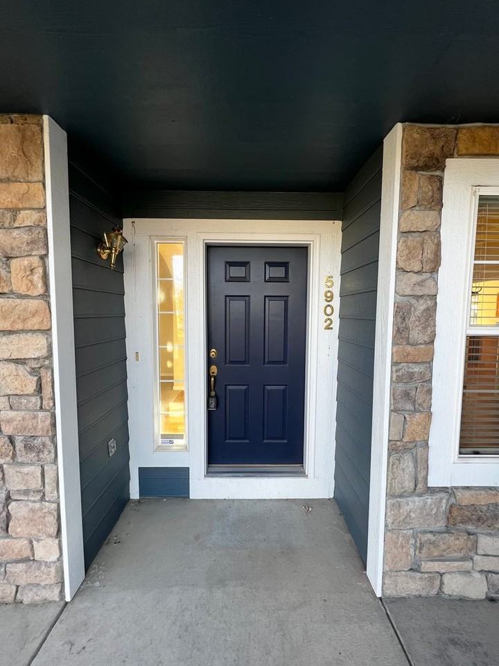 5902 Fossil Creek Pkwy - Photo 3 of 50