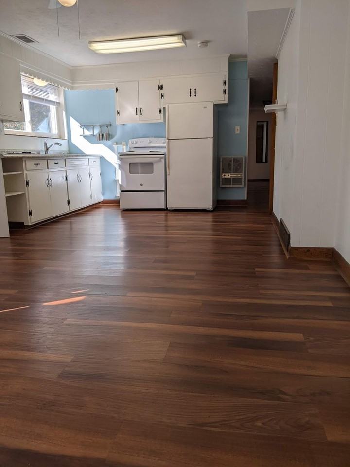 433 Hillcrest Cir - Photo 7 of 22