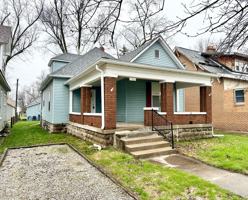 featured image of 2308 N 13th St