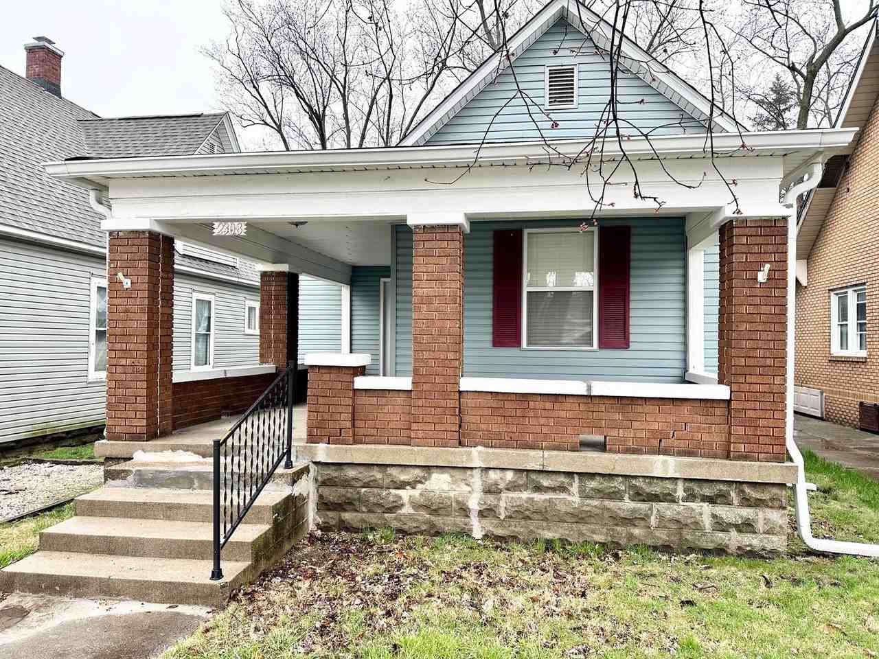 2308 N 13th St - Photo 2 of 19