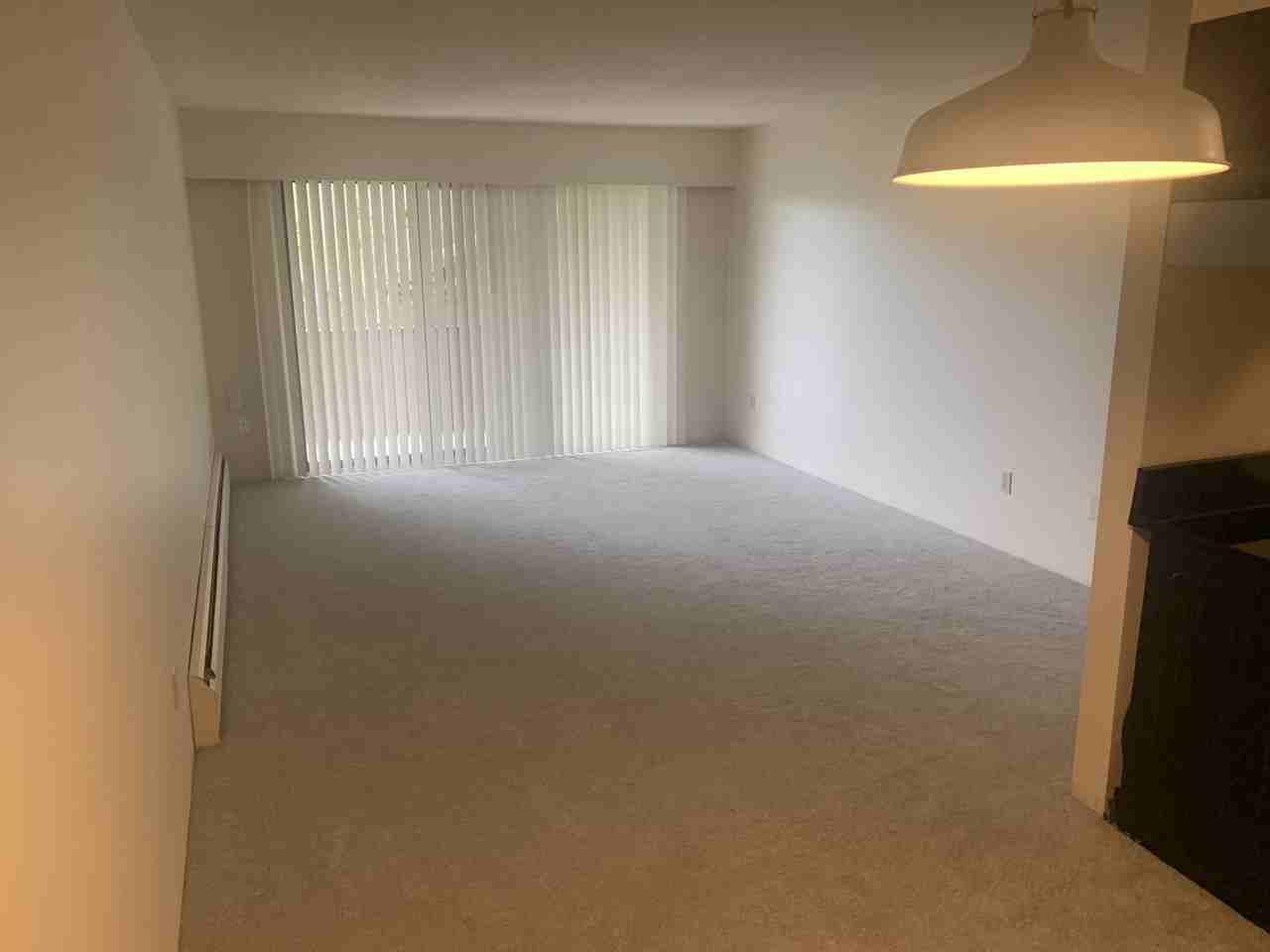 7700 Francis Rd - Photo 2 of 6