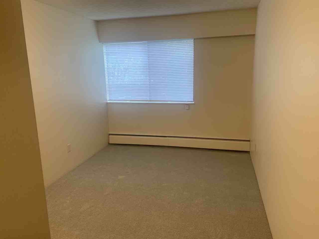 7700 Francis Rd - Photo 6 of 6
