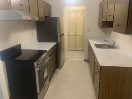 featured image of 7700 Francis Rd