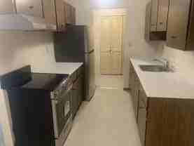 7700 Francis Rd - Photo 1 of 1