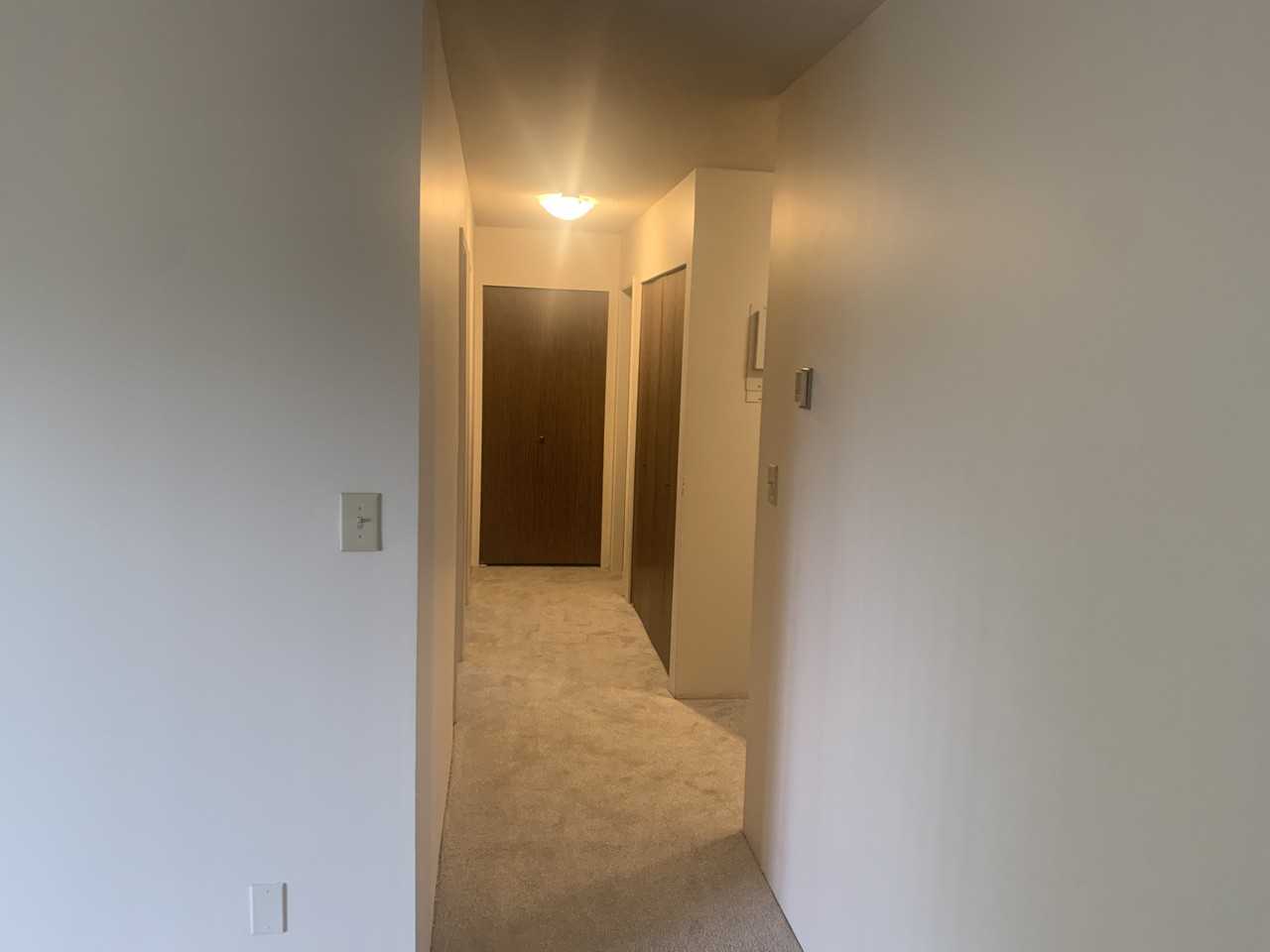 7700 Francis Rd - Photo 5 of 6