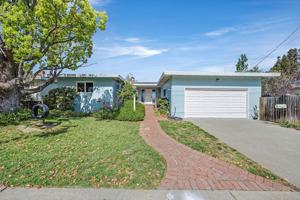 featured image of 8 Stephens Ct