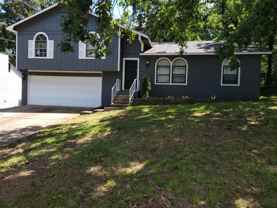 11801 Pleasant Forest Dr - Photo 1 of 1