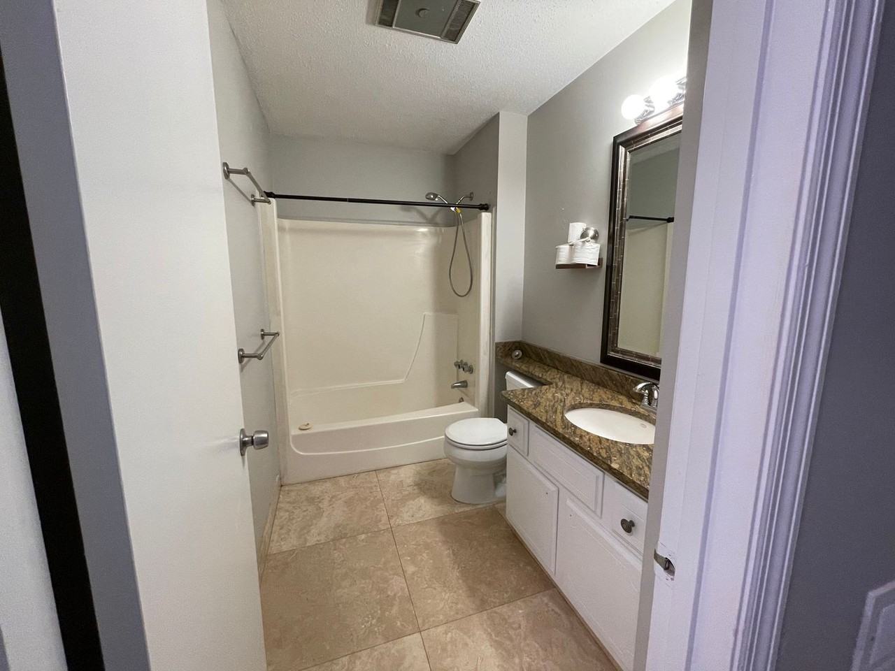 11801 Pleasant Forest Drive - Photo 2 of 13