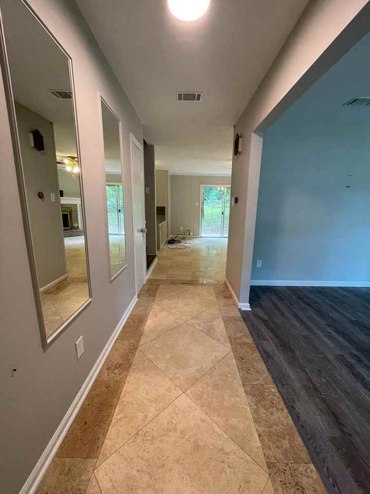 11801 Pleasant Forest Drive - Photo 6 of 13