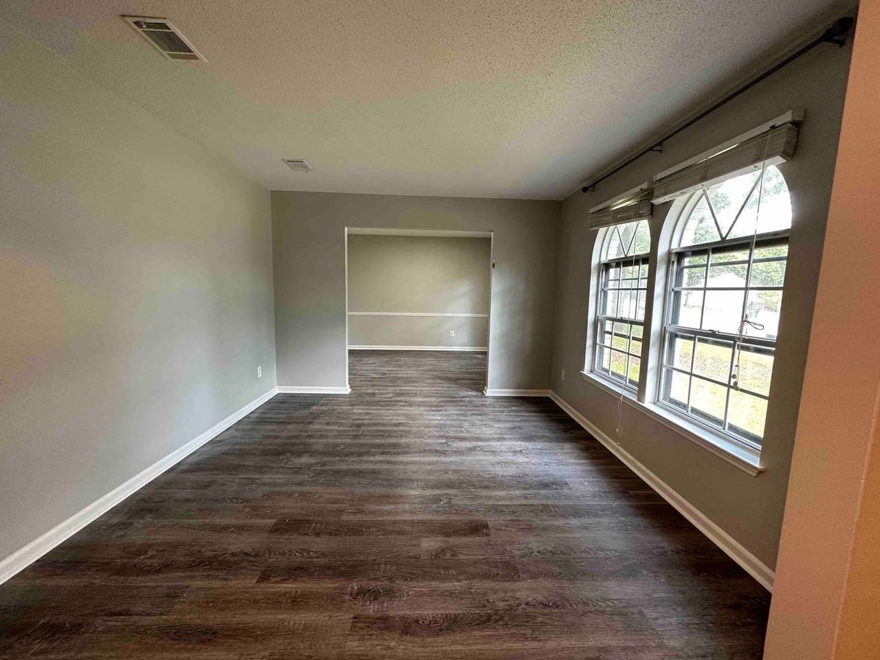 11801 Pleasant Forest Drive - Photo 7 of 13