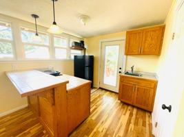 featured image of 401 Burnham Rd