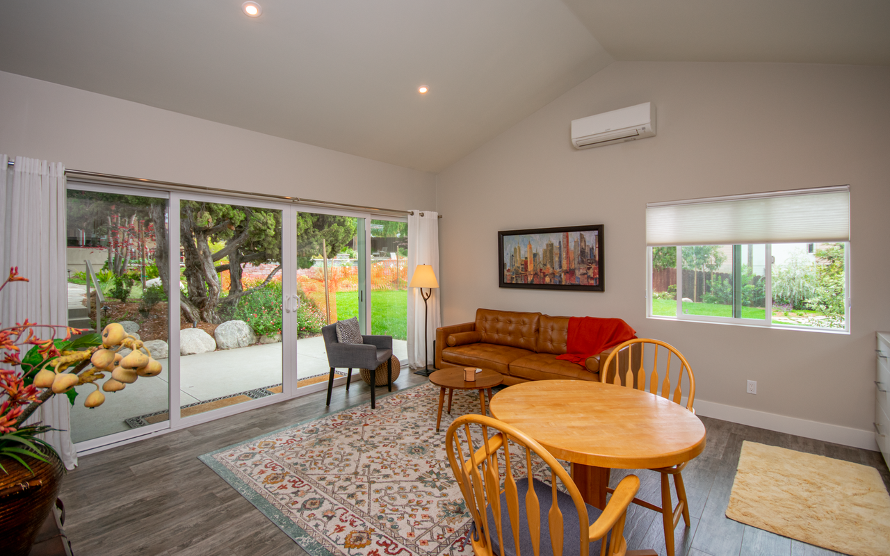 3987 Park Drive - Photo 4 of 27