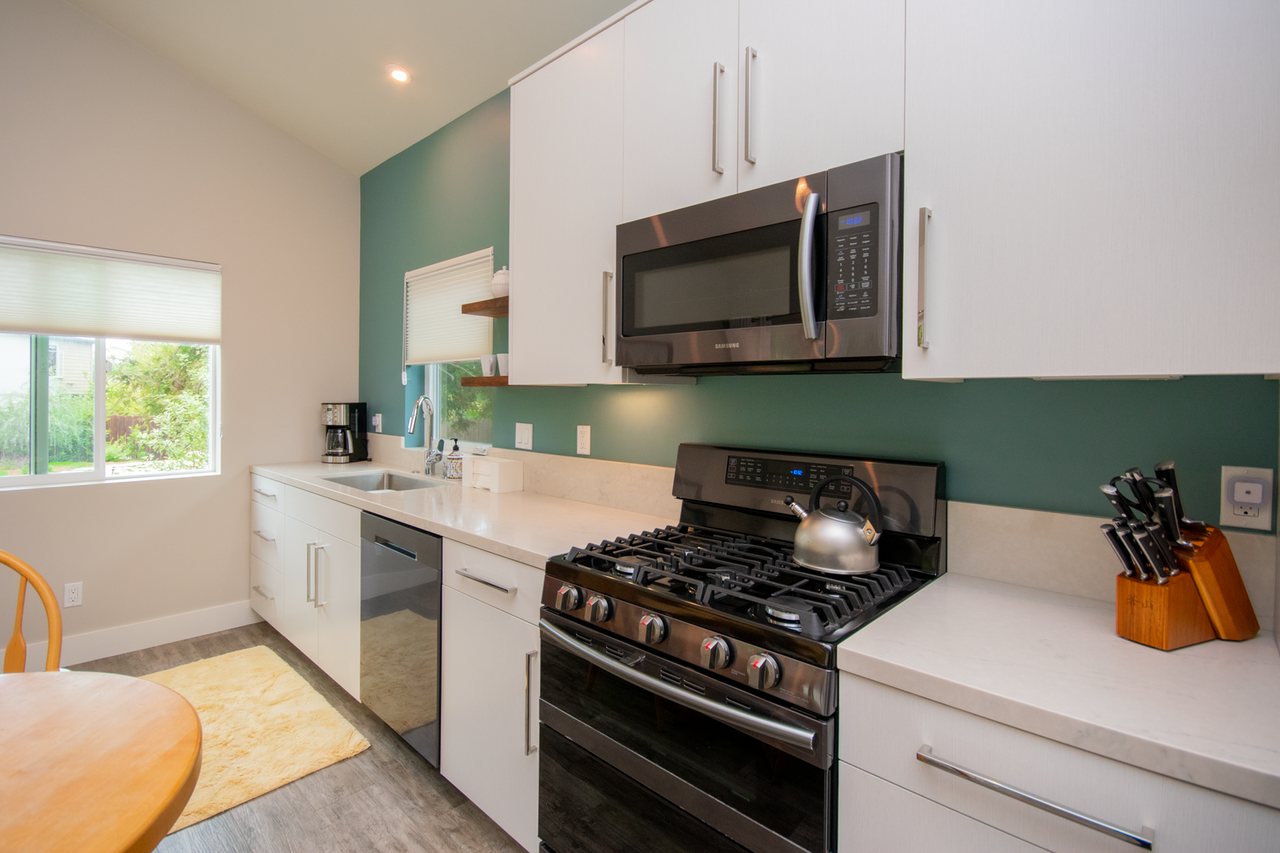 3987 Park Drive - Photo 7 of 27