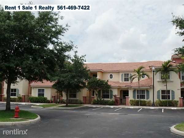 Links At Emerald Dunes - Photo 2 of 8