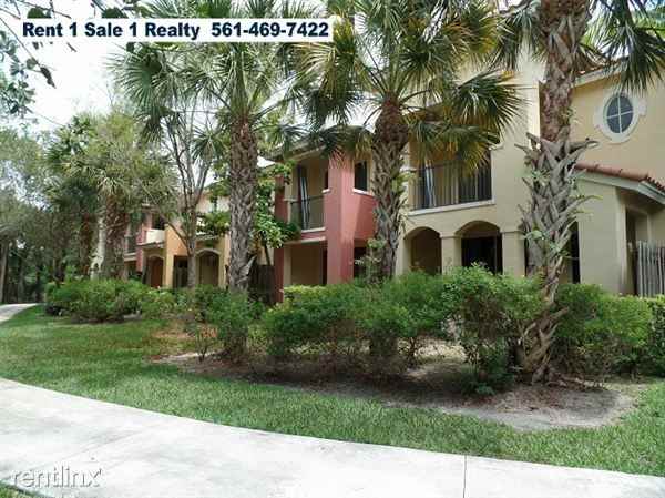 Links At Emerald Dunes - Photo 3 of 8
