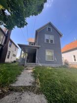 1845 14th Ave - Photo 1 of 1