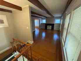 1229 Eastern Pkwy - Photo 1 of 1