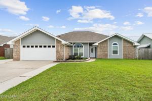 featured image of 1627 Santa Anita Dr