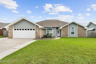 1627 Santa Anita Dr - Photo 1 of 1