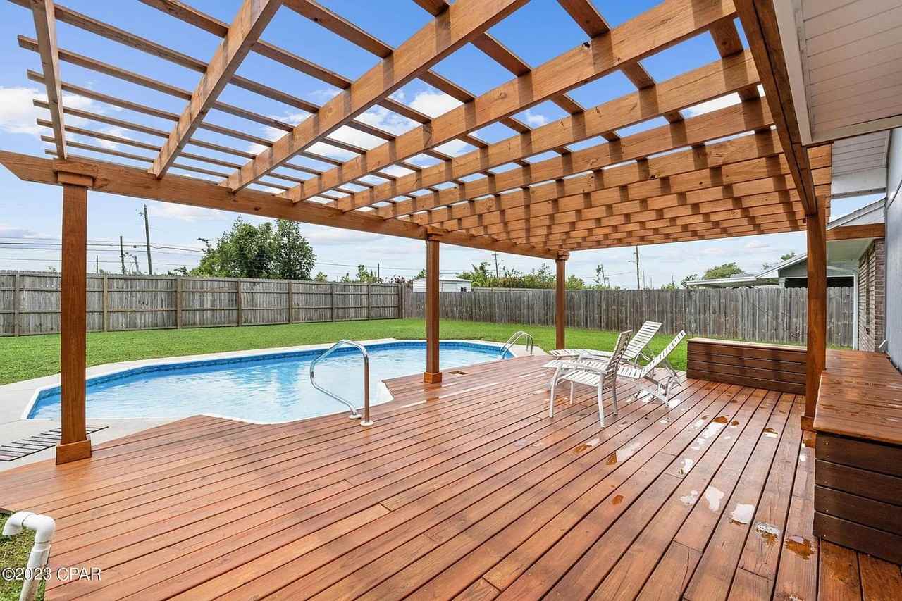 1627 Santa Anita Dr - Photo 3 of 16