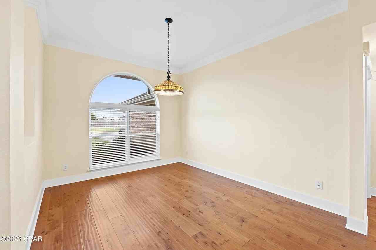 1627 Santa Anita Dr - Photo 6 of 16