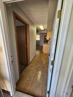 featured image of 29 Mcculloh St