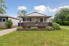 8684 Republic Ave - Photo 1 of 1