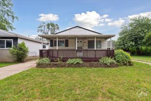 8684 Republic Ave - Photo 1 of 1