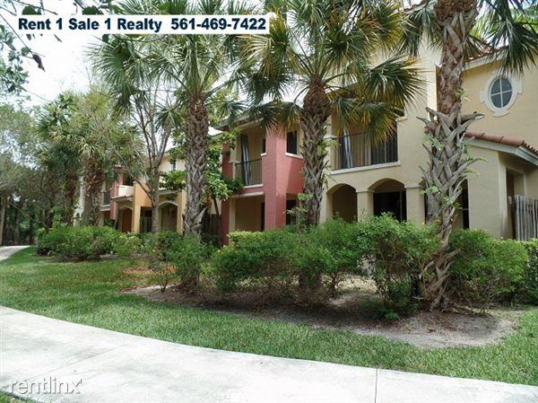 Links At Emerald Dunes - Photo 3 of 8