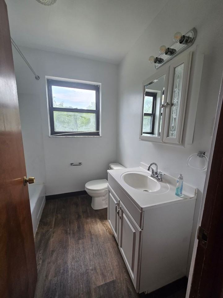 519 State Route 356 - Photo 2 of 11