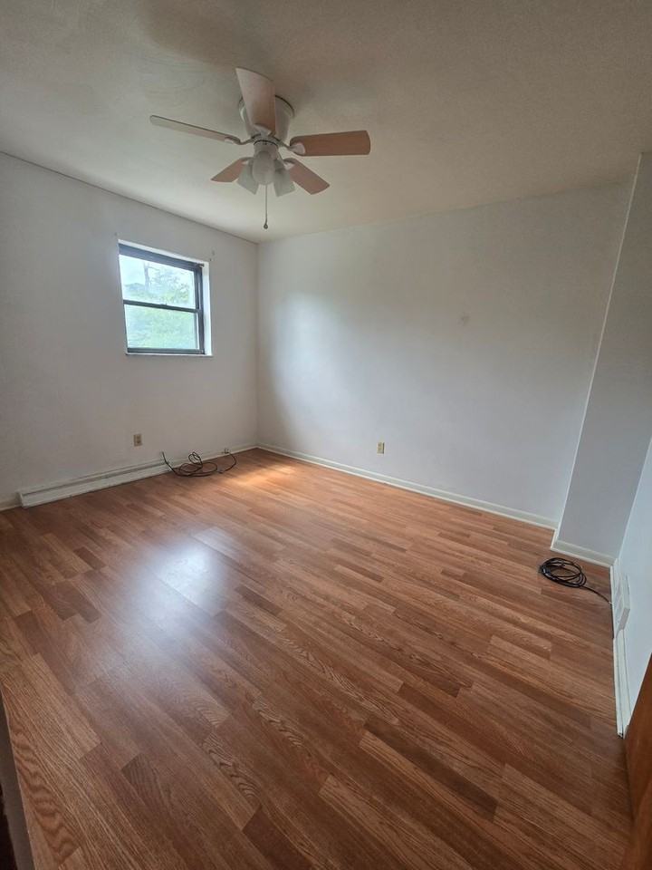 519 State Route 356 - Photo 3 of 11