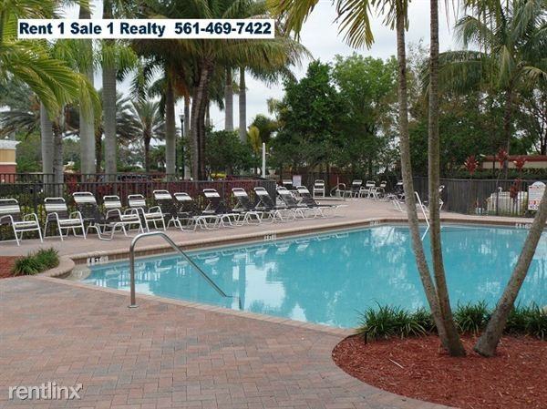 Links At Emerald Dunes - Photo 3 of 8